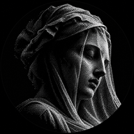 Veiled